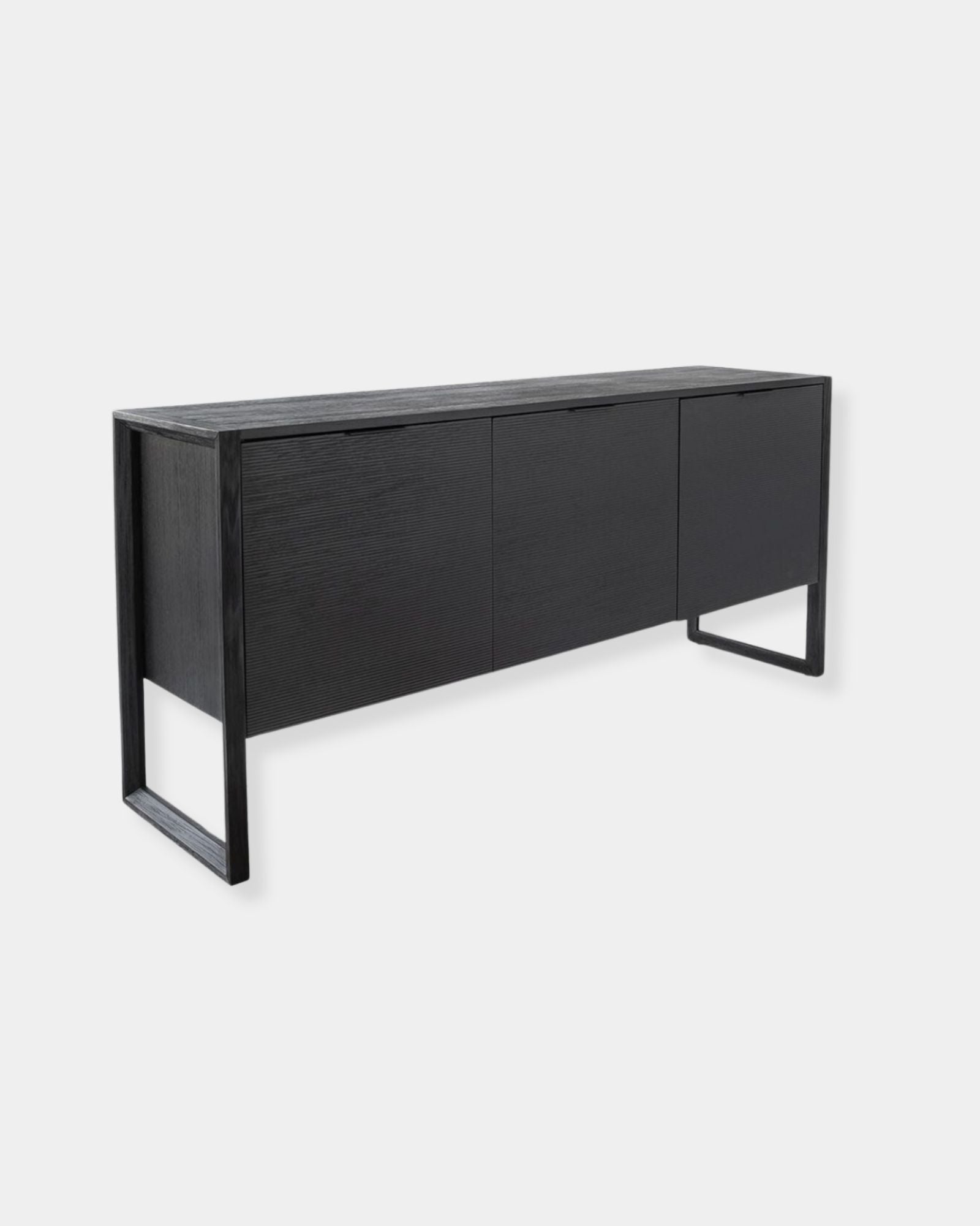 IRVING SIDEBOARD