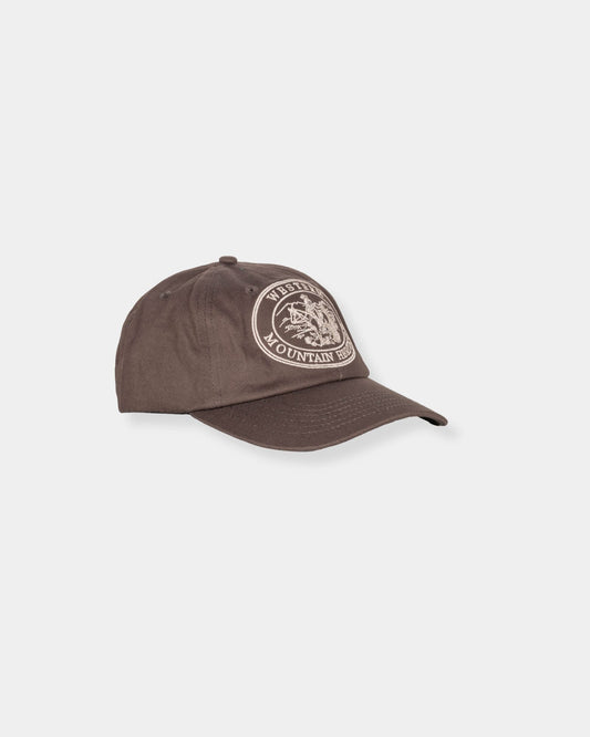 HERITAGE HAT