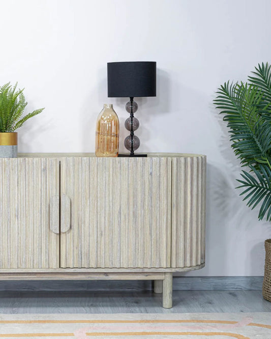 OASIS SIDEBOARD