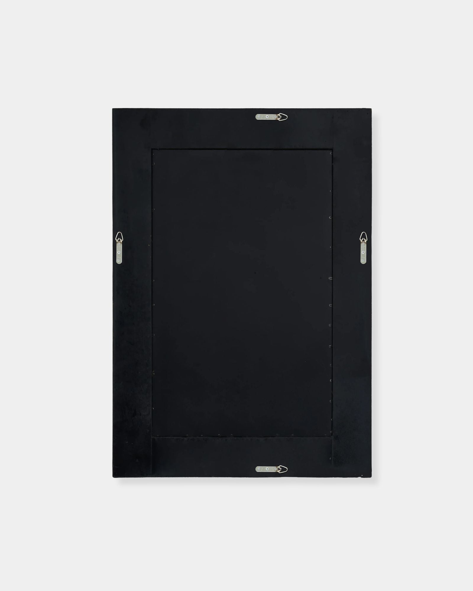 MADDEN MIRROR