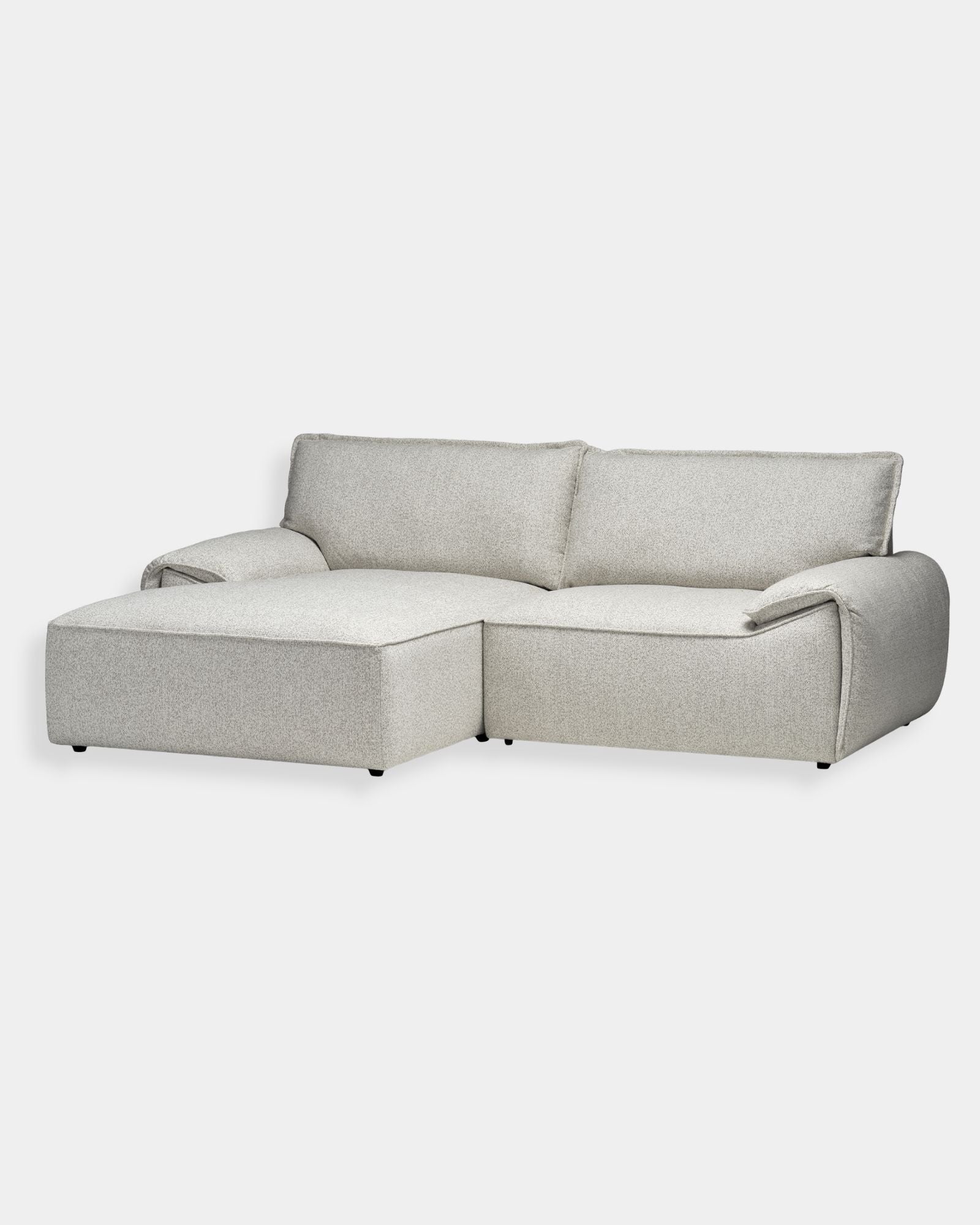 THEO MODULAR SECTIONAL