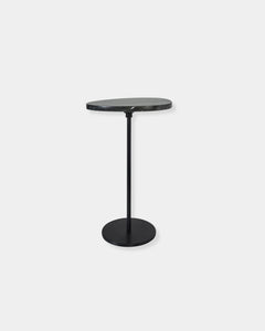 ADELINE SIDE TABLE