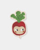 RADISH BABY - STICKER