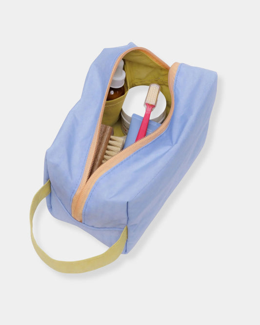 DOPP KIT - FRENCH BLUE MIX