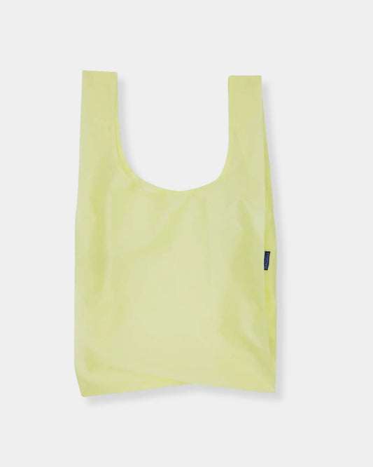 STANDARD BAGGU - POMELO
