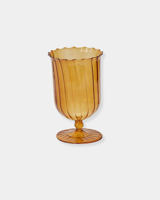 APRIL VASE
