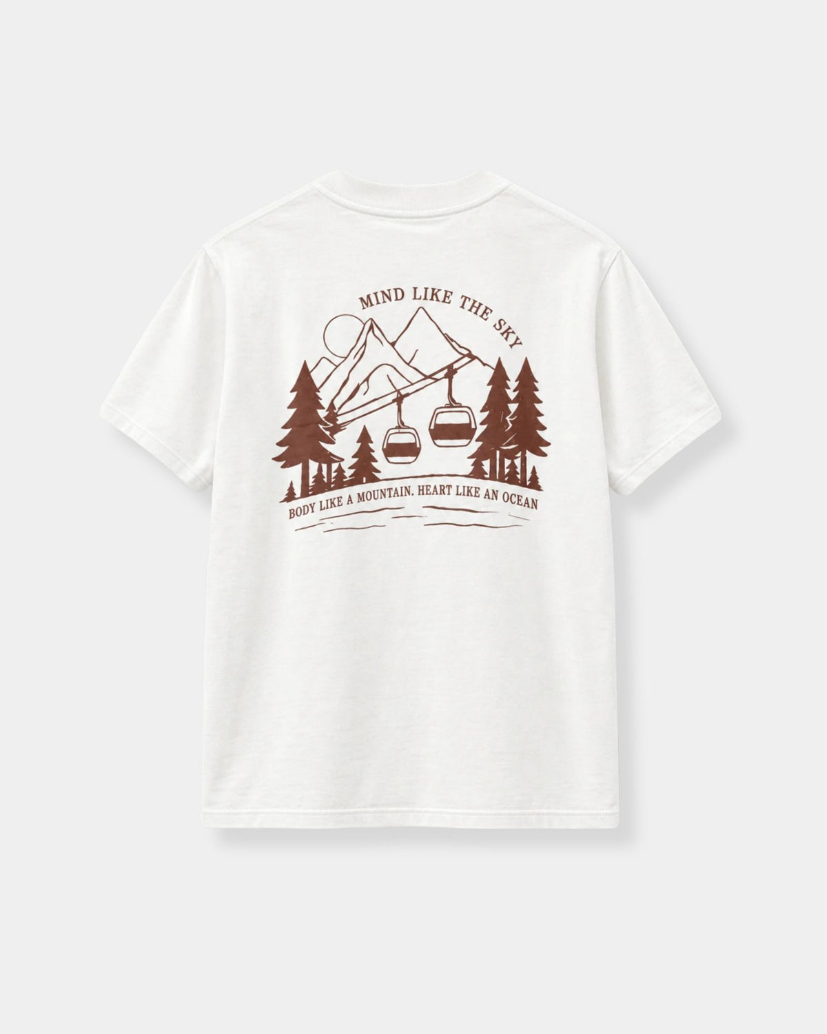 DOGEN - TSHIRT
