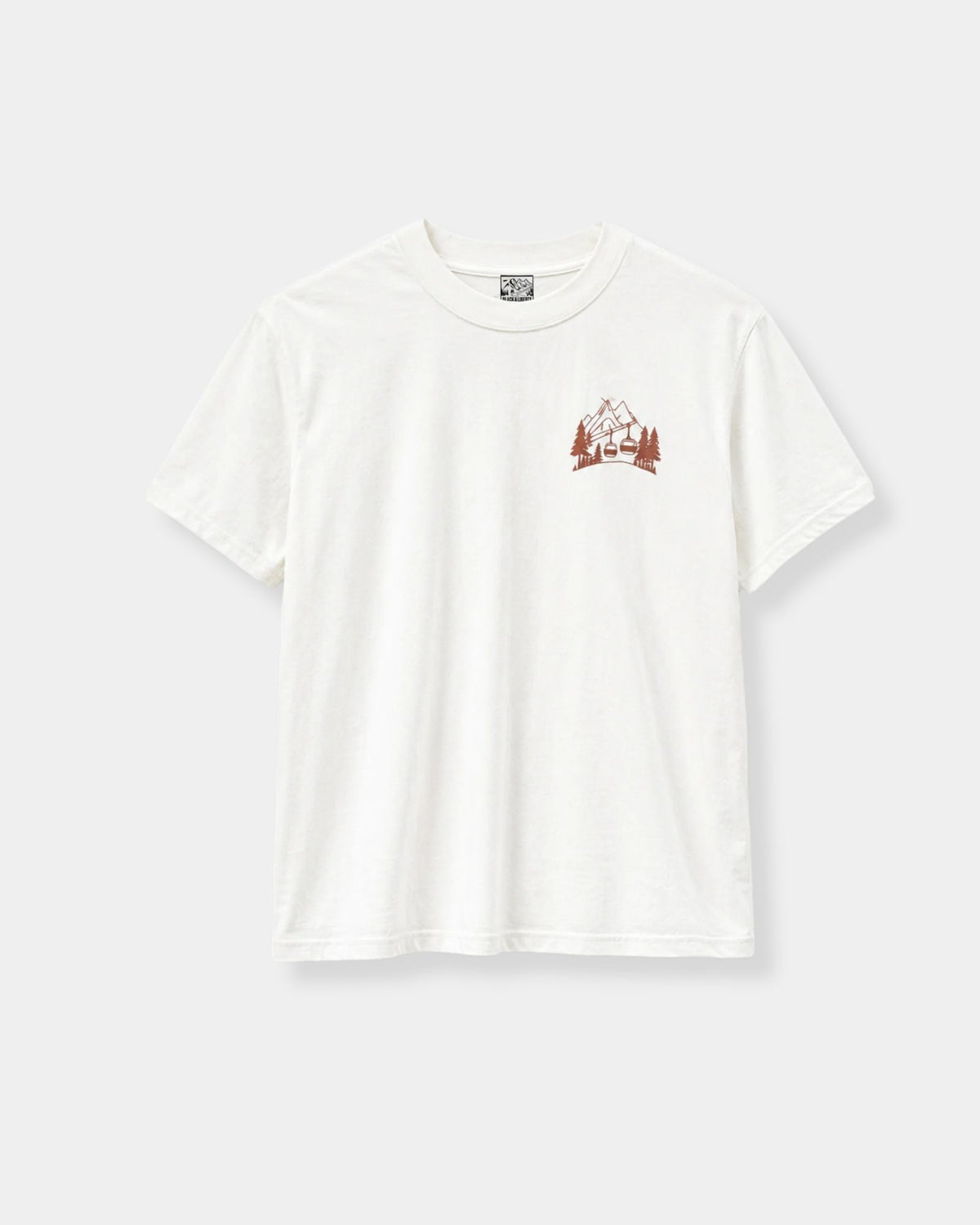 DOGEN - TSHIRT