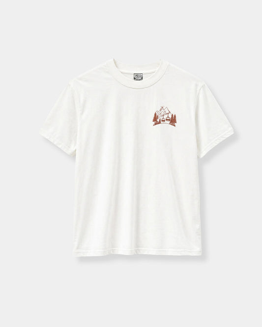 DOGEN - TSHIRT