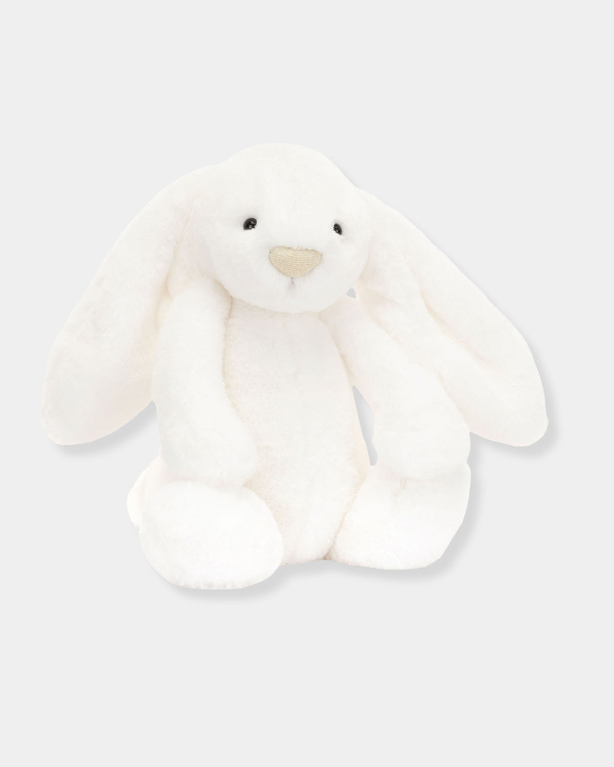 BASHFUL LUXE NIMBUS BUNNY ORIGINAL - PLUSH TOY