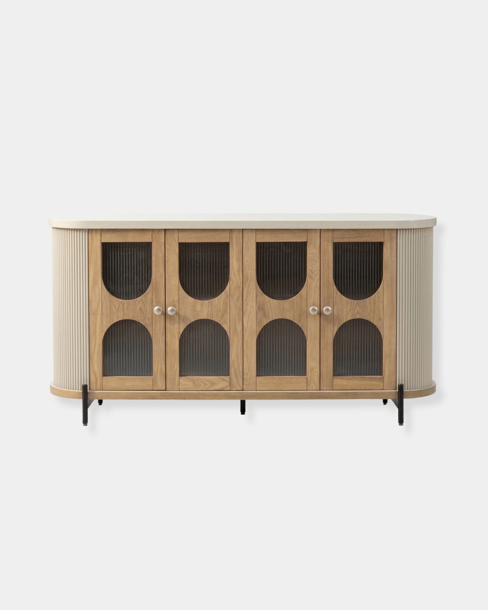 COLOSSEO SIDEBOARD 71"
