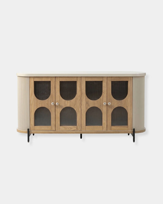 COLOSSEO SIDEBOARD 71"