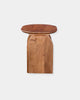 DOMINGO SIDE TABLE