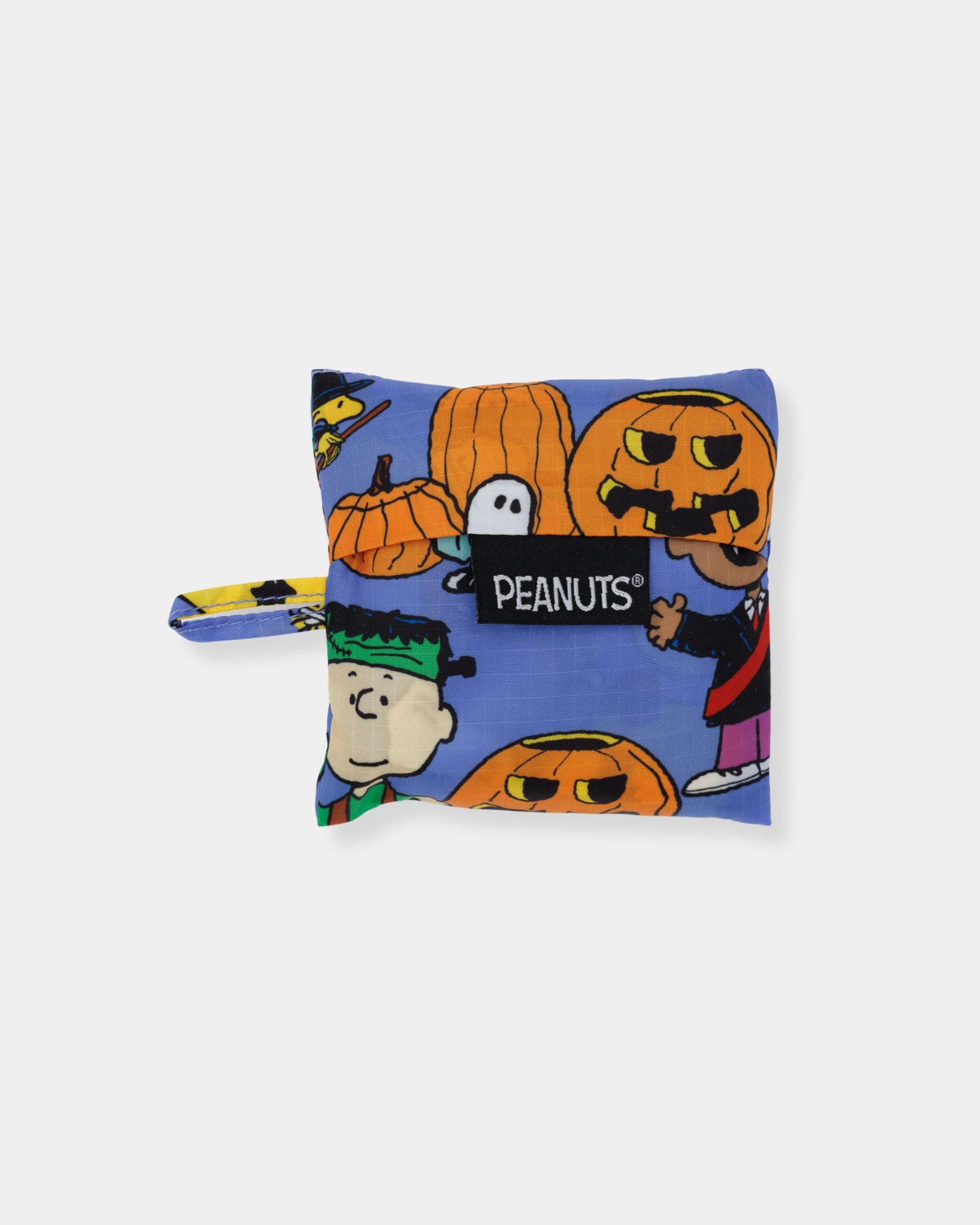 STANDARD BAGGU - PUMPKIN PATCH
