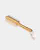 BAMBOO PUMICE - FOOT BRUSH