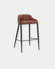 ASTRA BAR STOOL