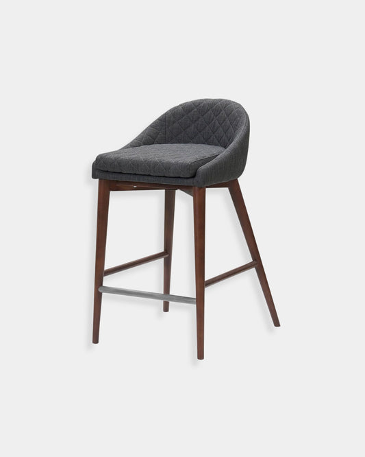 MILA COUNTER STOOL