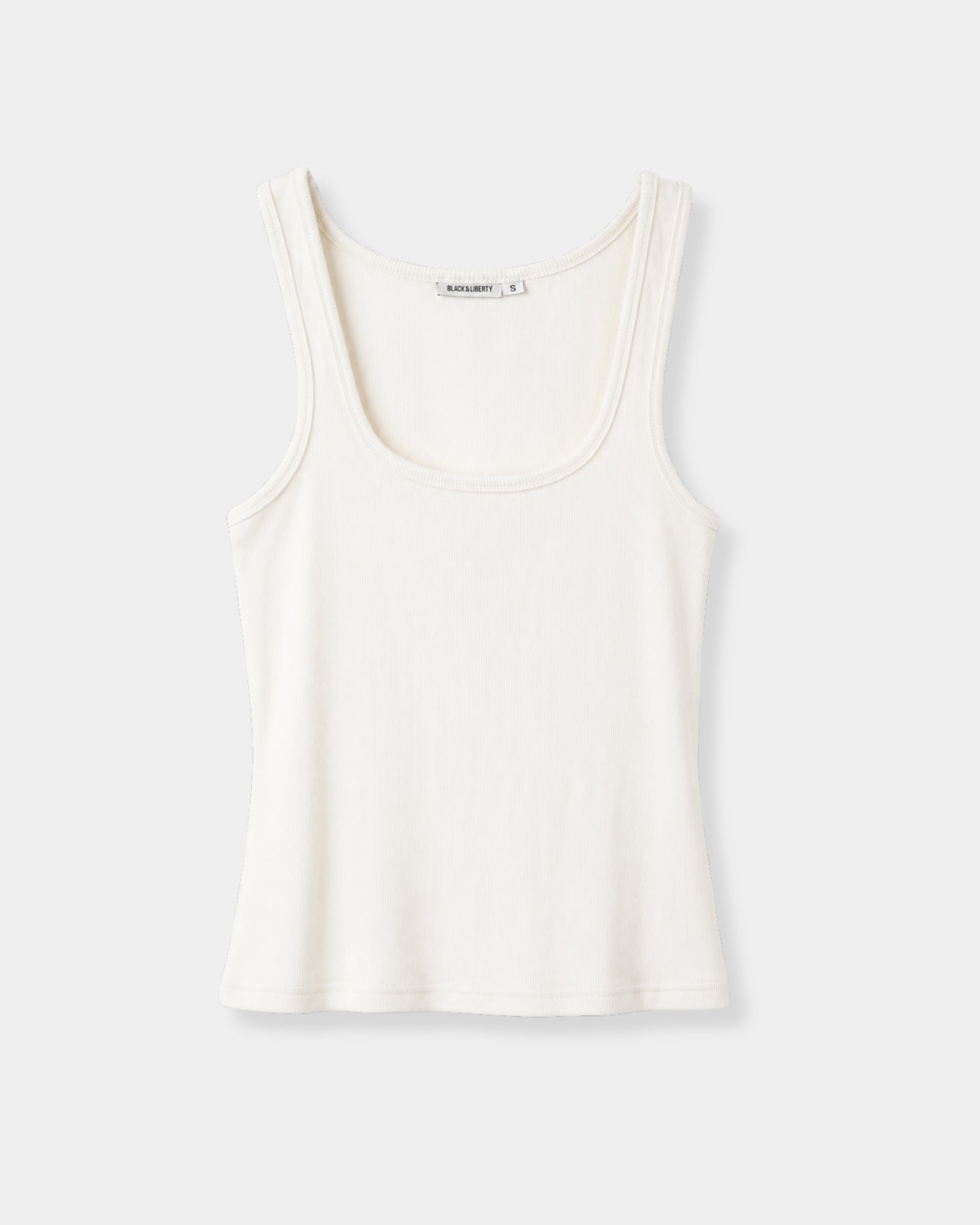 EVERYDAY TANK TOP