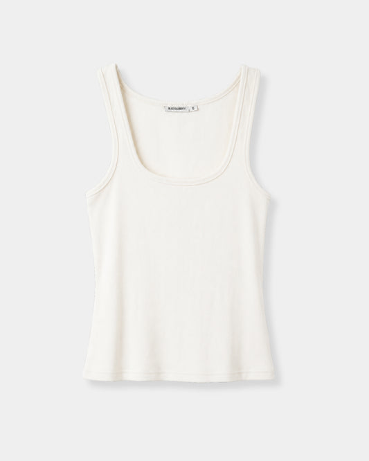 EVERYDAY TANK TOP