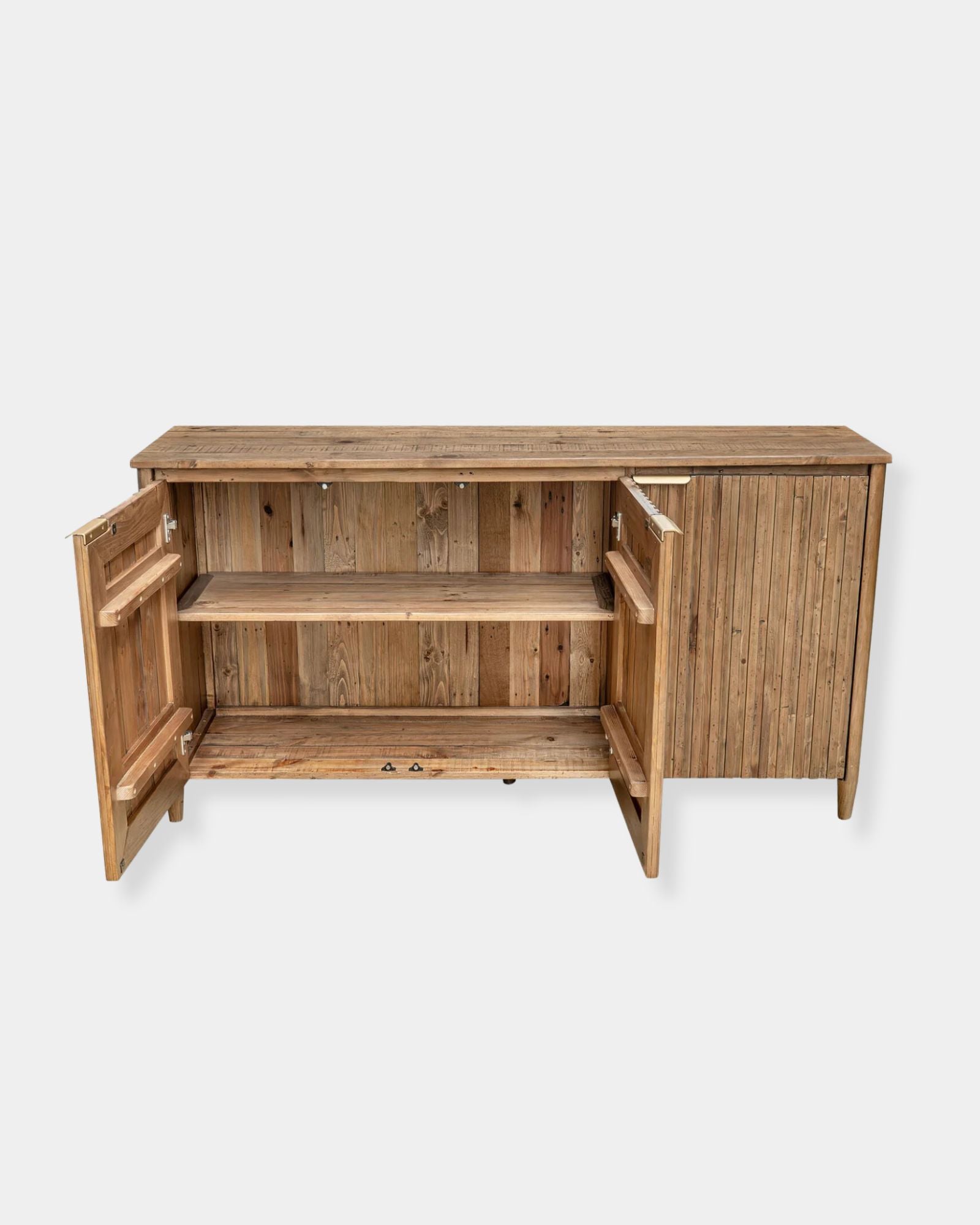 BRITANICA SIDEBOARD