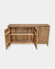 BRITANICA SIDEBOARD