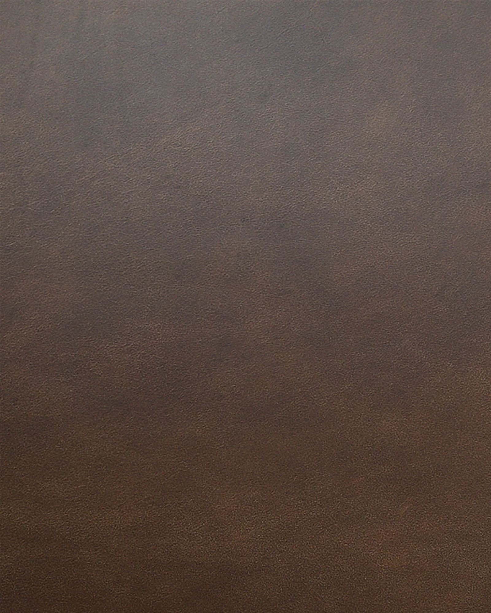 MILO CHAIR MOCHA - SET OF 2