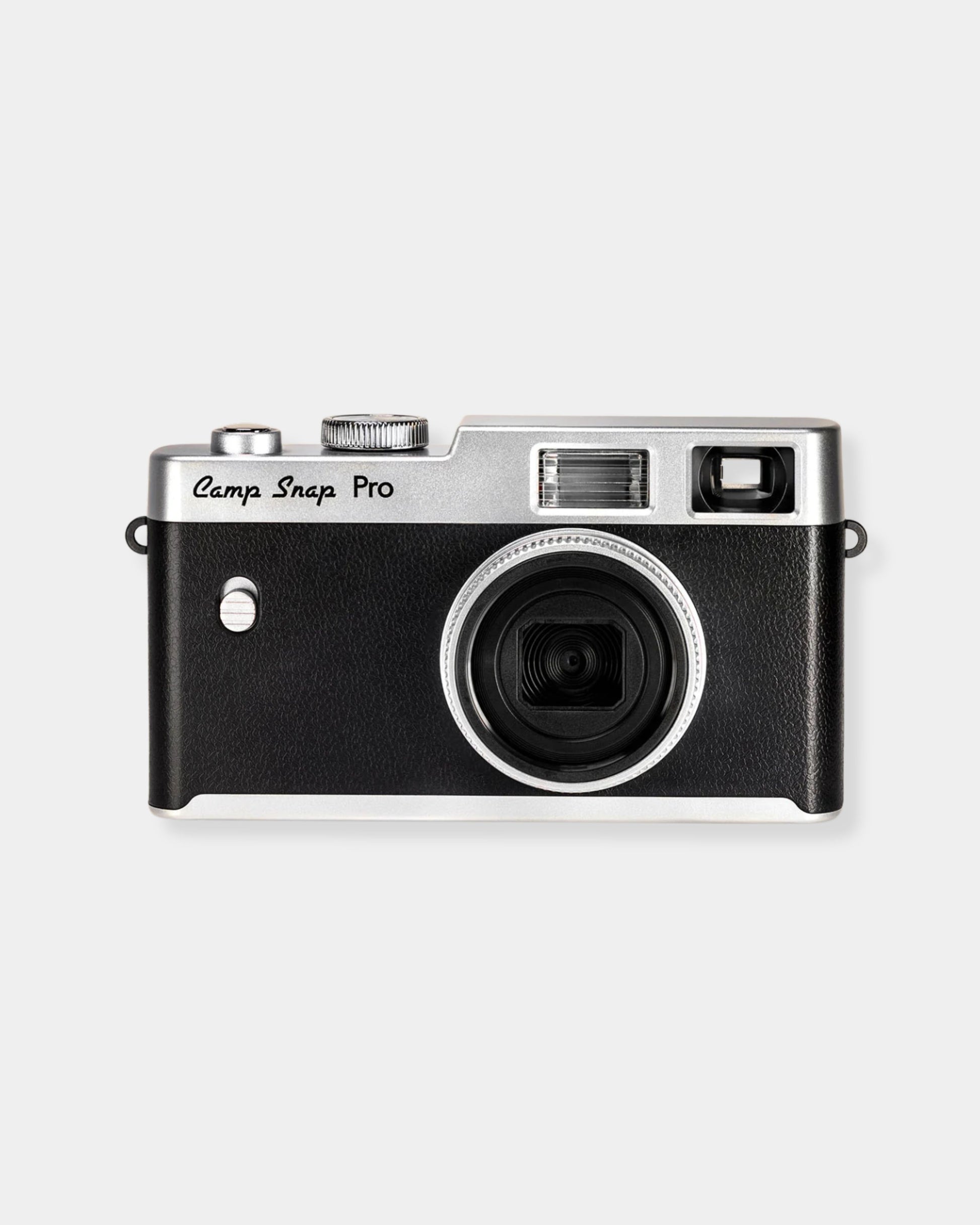 CS PRO CAMERA