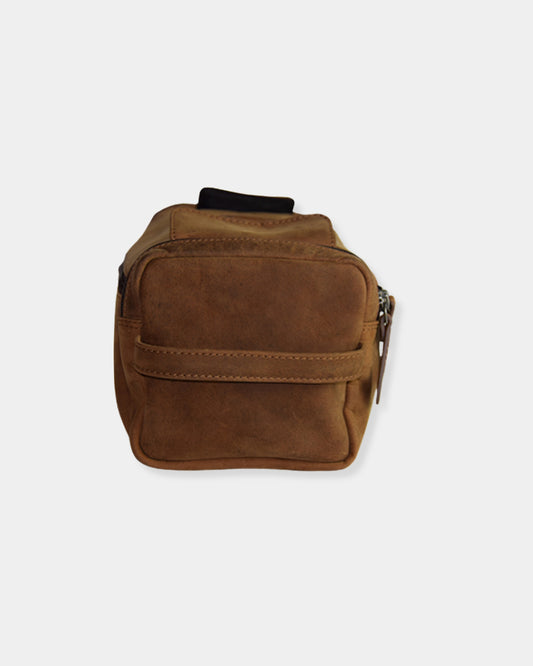TOILETRY BAG - 2731