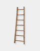 D-BODHI SMALL LADDER