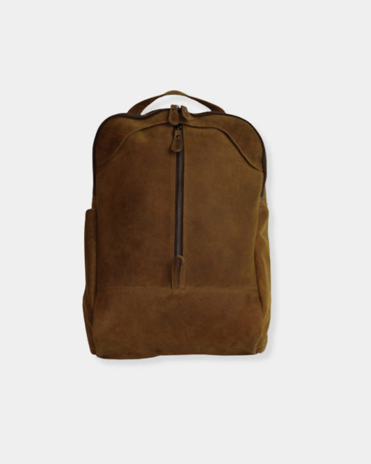 BACKPACK - 2941