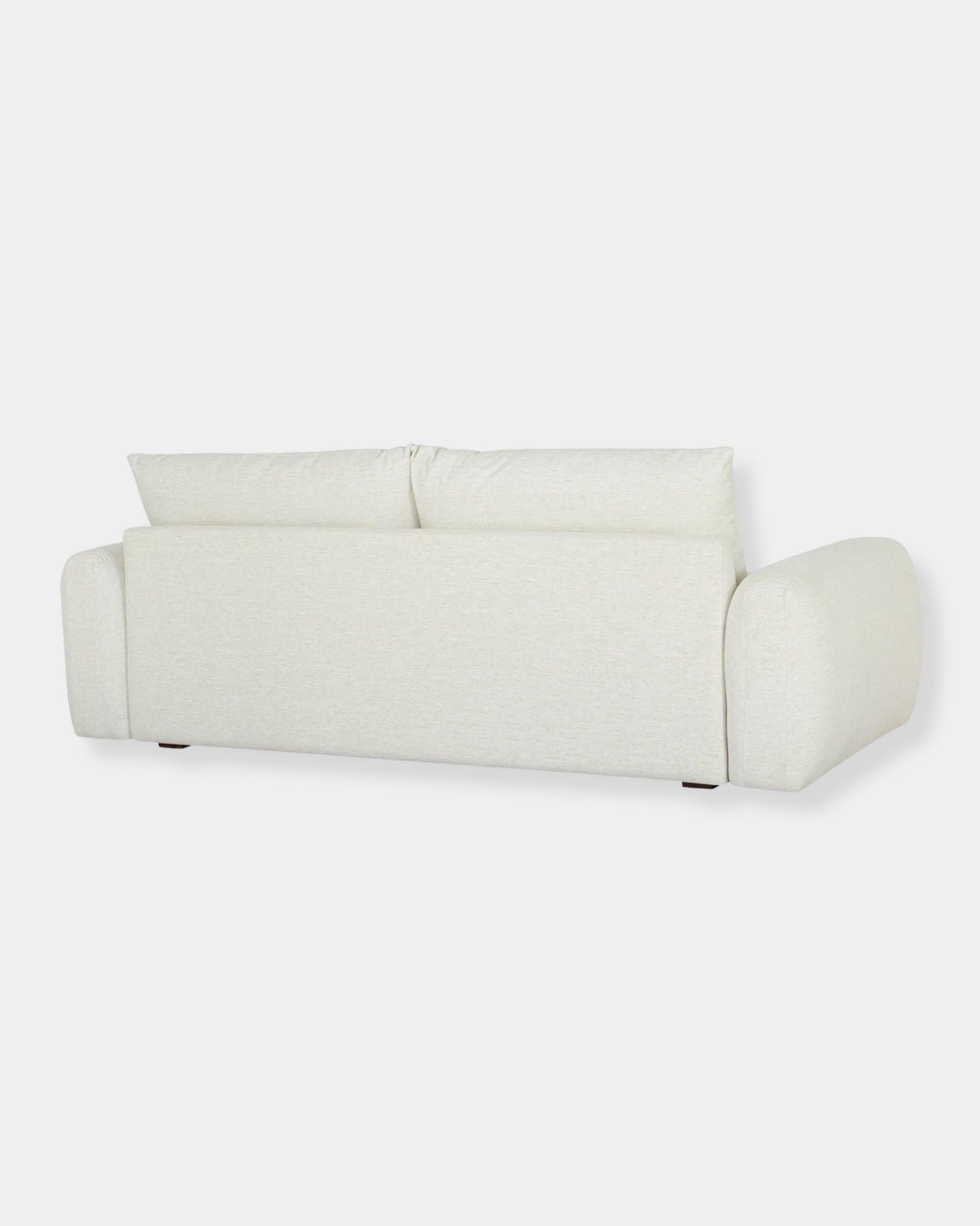 CASHMERE SOFA