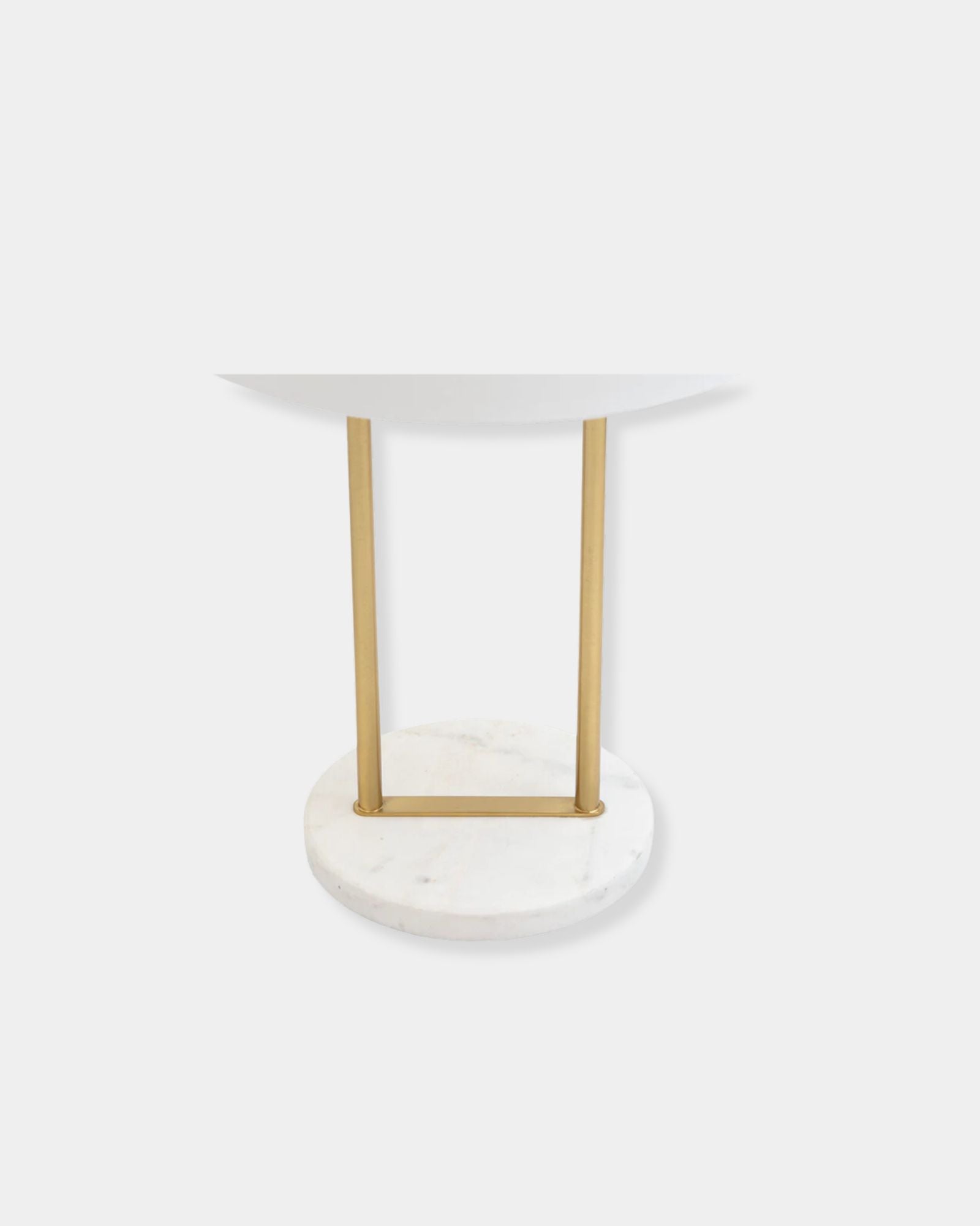 KEZNA TABLE LAMP