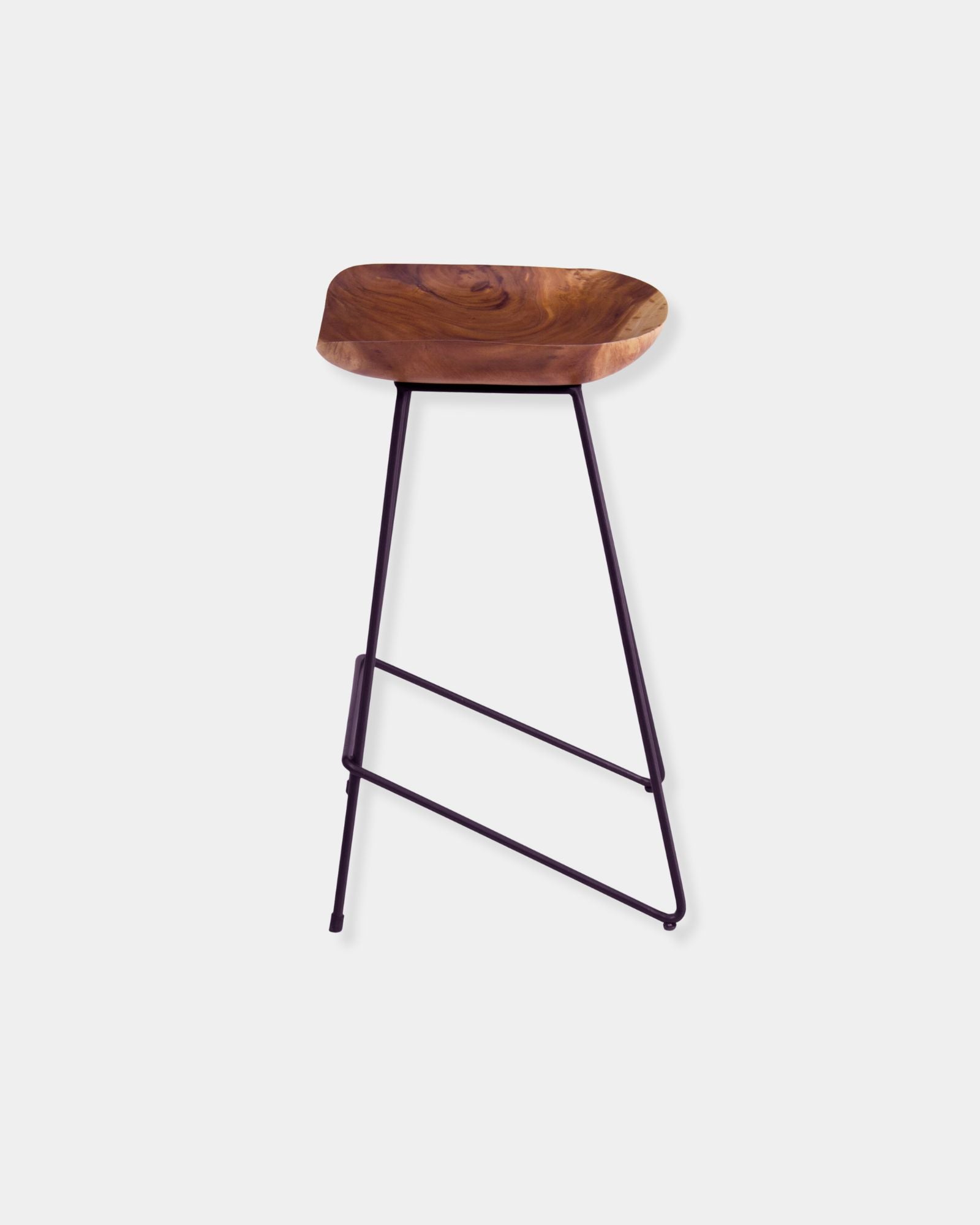 NAYA COUNTER STOOL