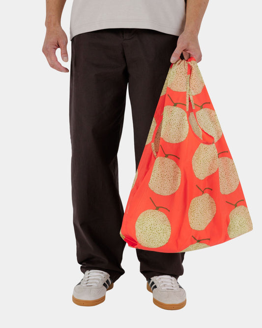 STANDARD BAGGU - YUBARI