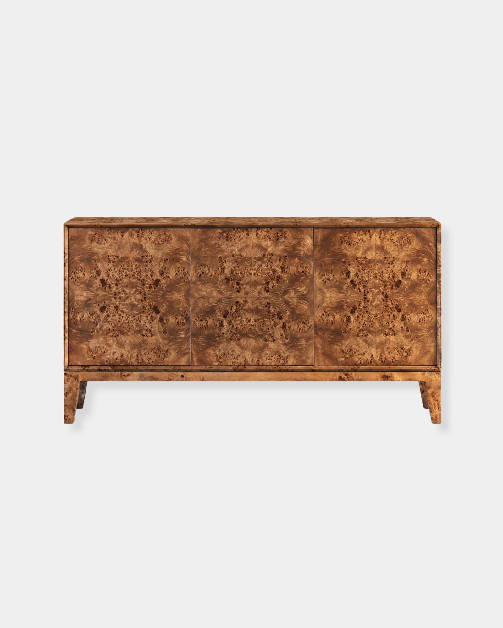 MAPPA SIDEBOARD - DARK BURL