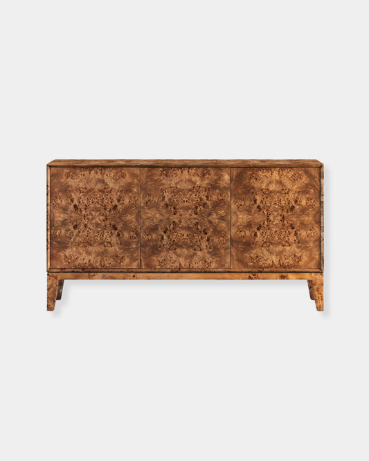 MAPPA SIDEBOARD - DARK BURL