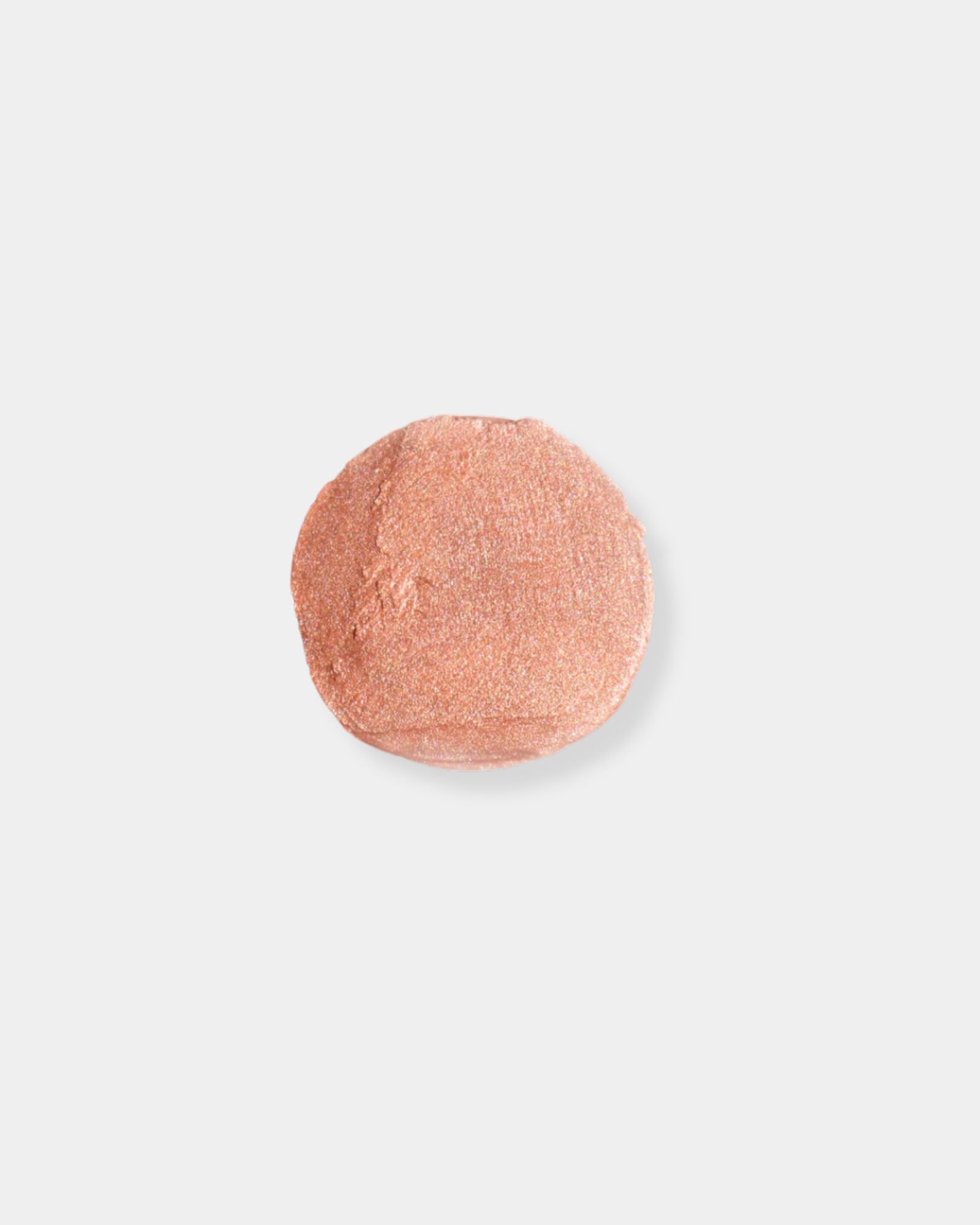 CREAM HIGHLIGHT STICK - MIELE