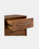 NEVADA 6-DRAWER DRESSER