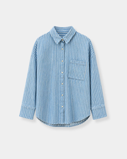 CHALET SHIRT