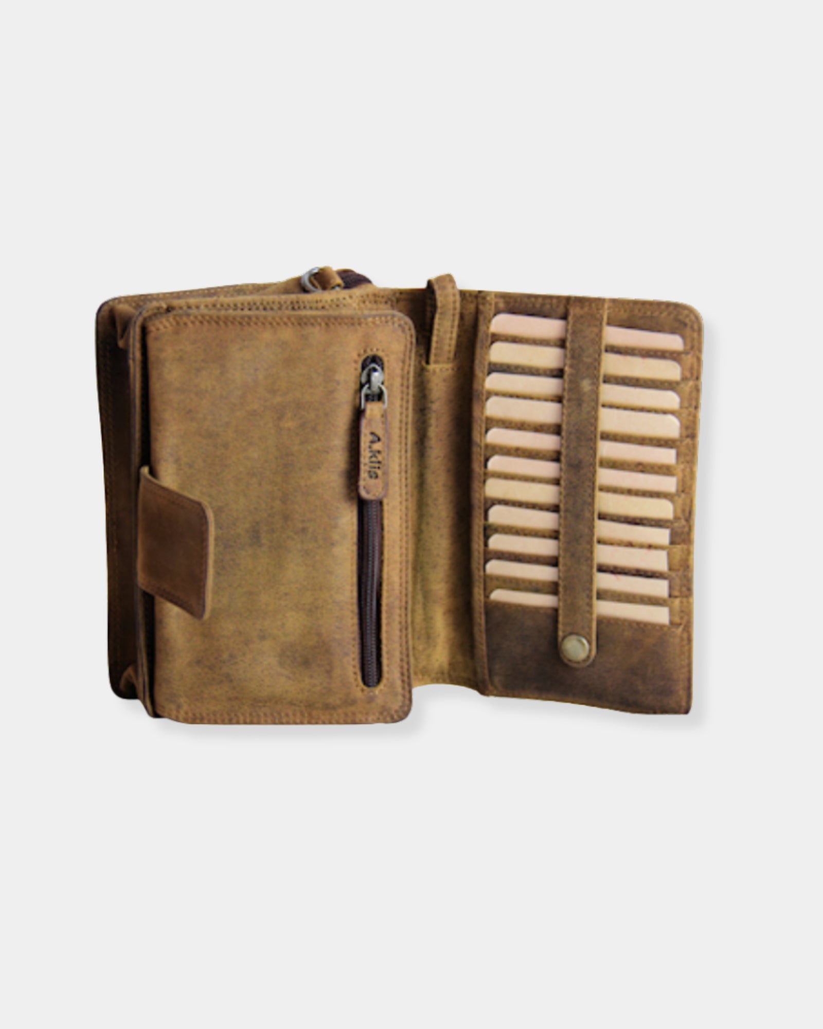 ORGANIZER - 2391