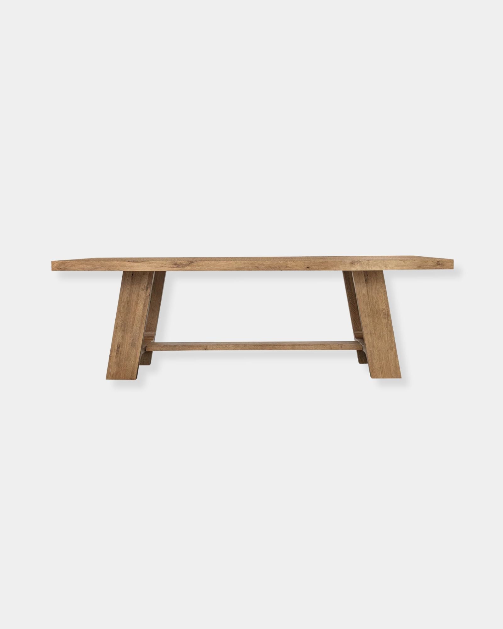 PENDER DINING TABLE 94"