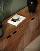 NIKITA SIDEBOARD