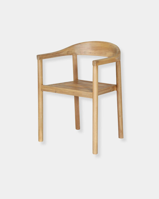 SONOMA DINING CHAIR