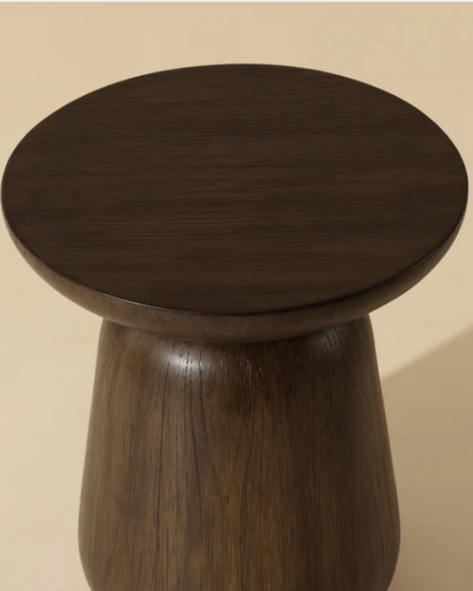 KIRI END TABLE