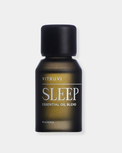 SLEEP - ESSENTIAL OIL BLEND