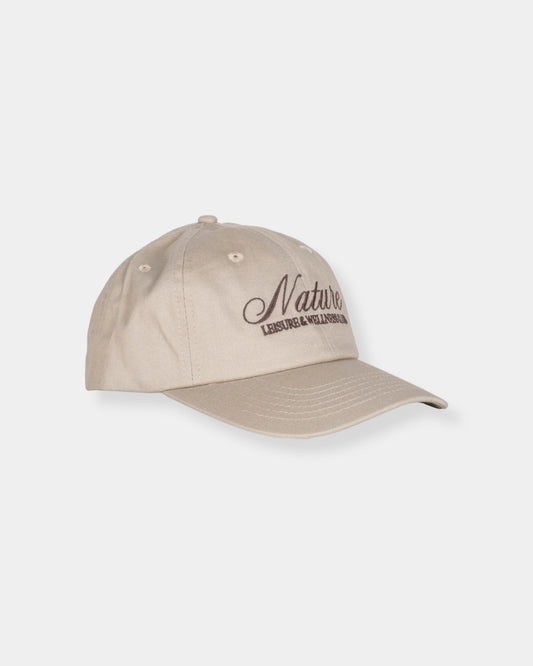 NATURE HAT