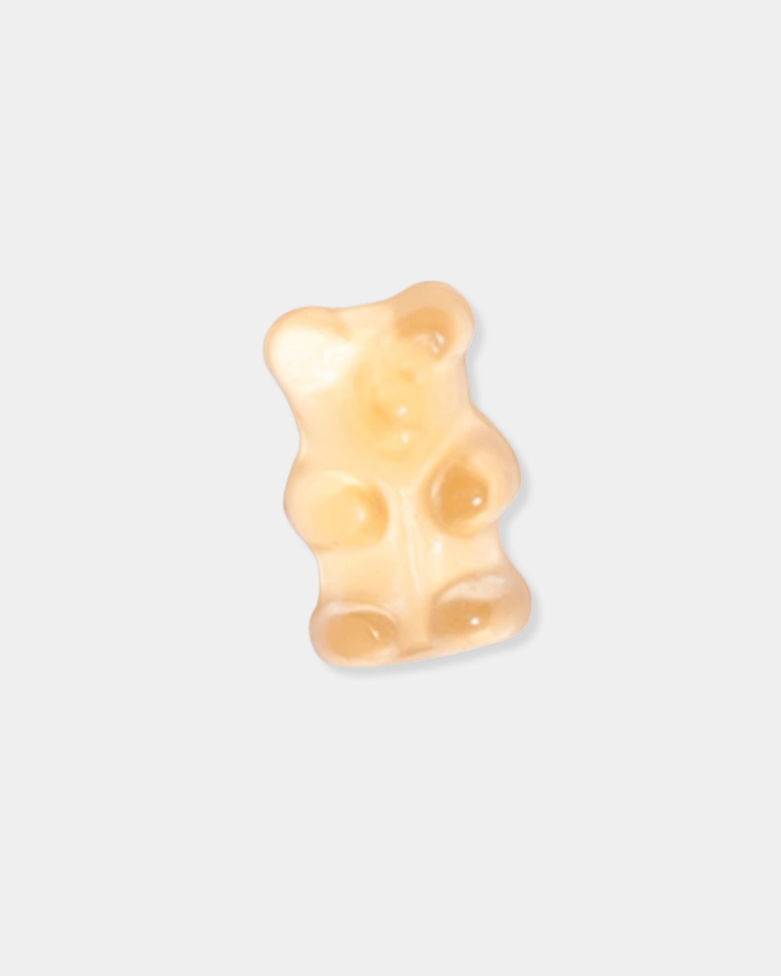 CHAMPAGNE BEARS CELEBRATION BOTTLE