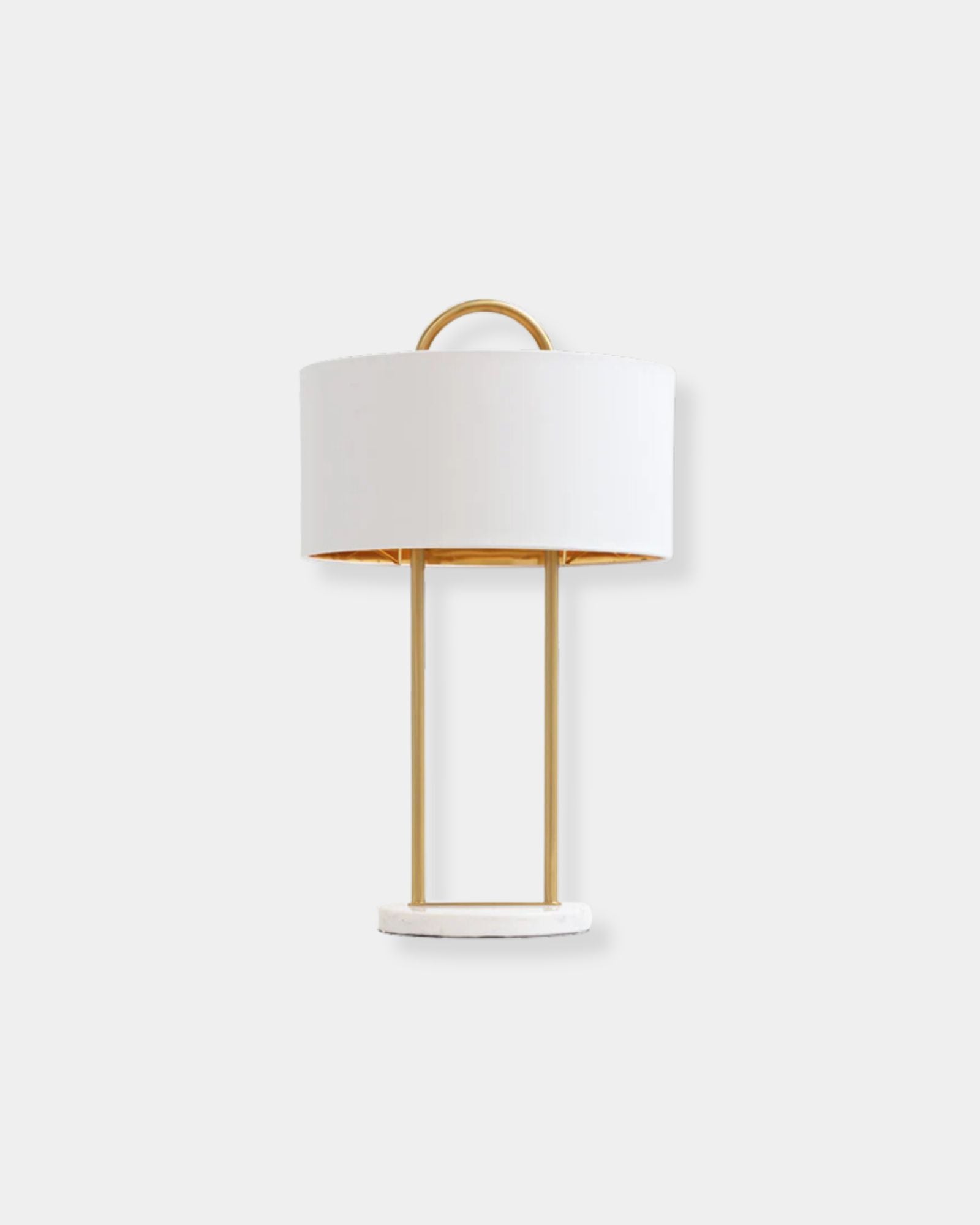 KEZNA TABLE LAMP