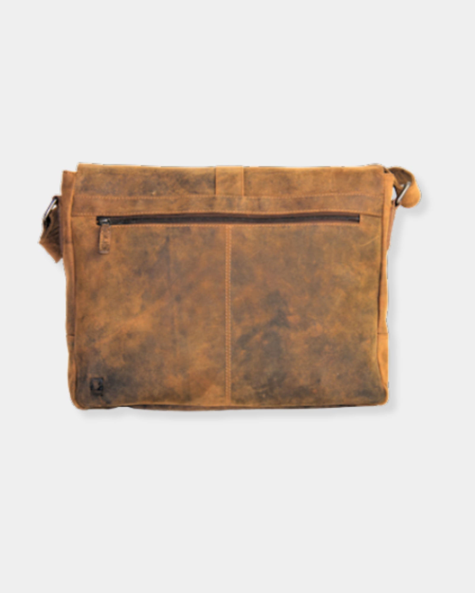 MESSENGER BAG - 2751