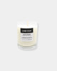 WILDFLOWERS 5.5oz - CANDLE